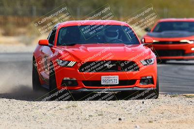 media/Mar-16-2025-Speed Ventures CVR (Sun) [[04681430d3]]/4-Black Group/Session 2 (Turns 2 and 1 Exit)/